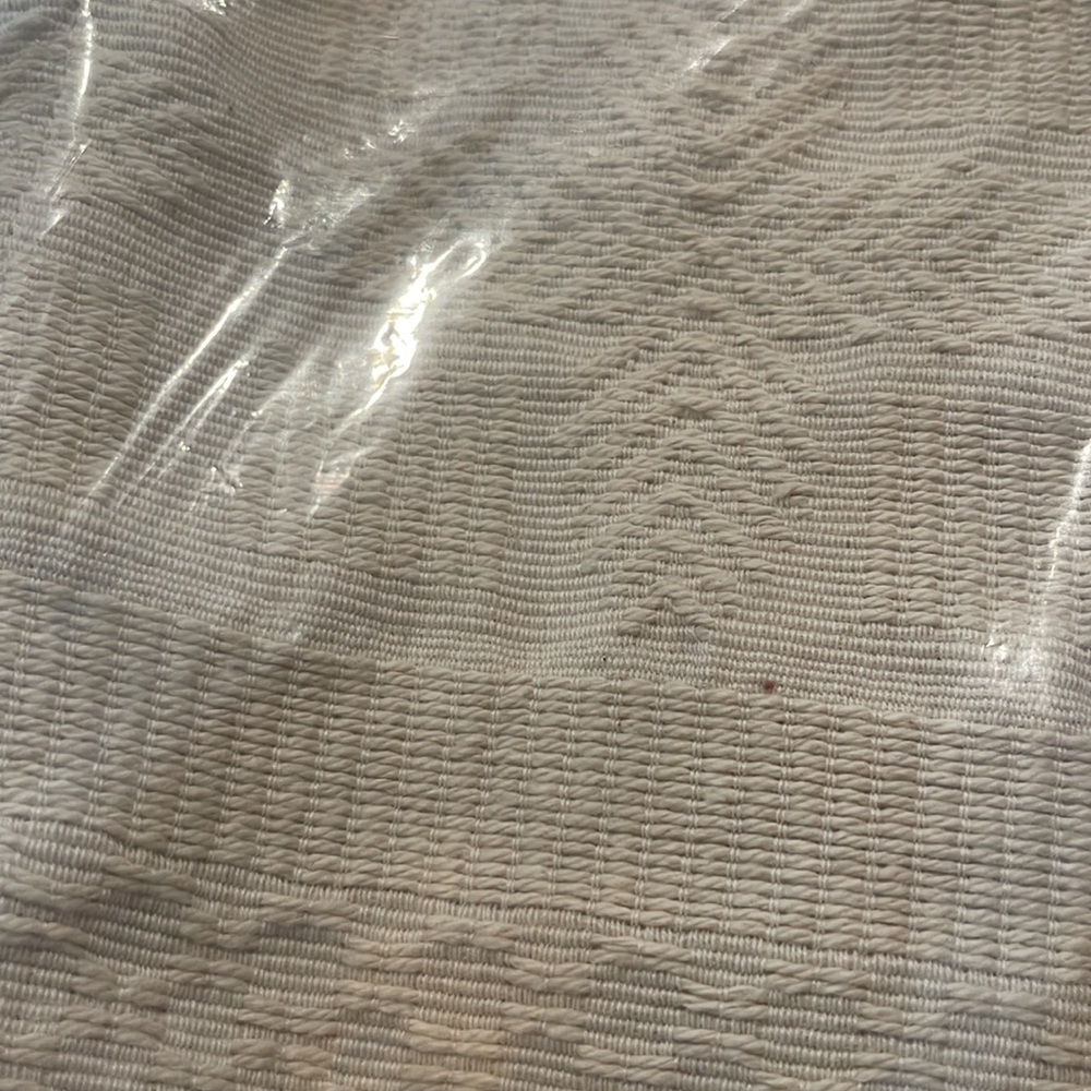 Food network table runner - Picture 3 of 4